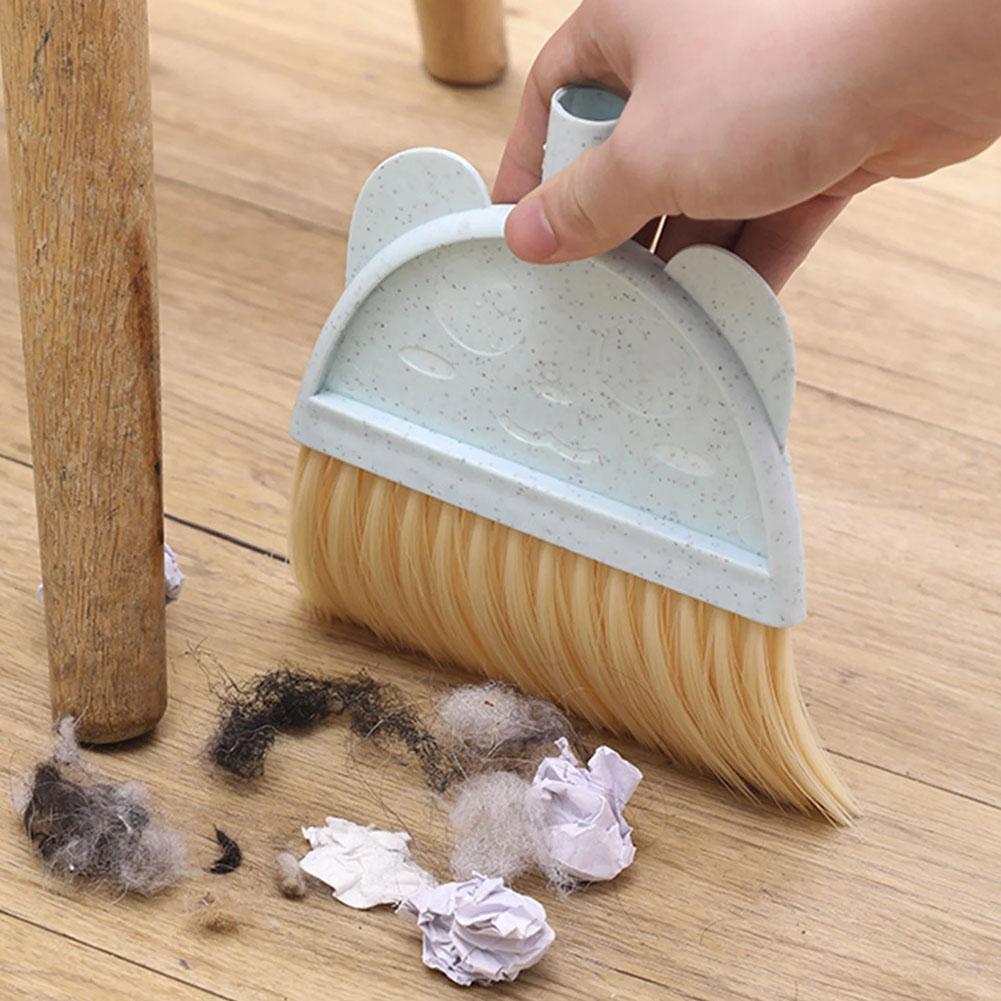 Kinder-Spielhaus-Spielzeug Min – Kids Outdoor Broom Bewertung und Preis