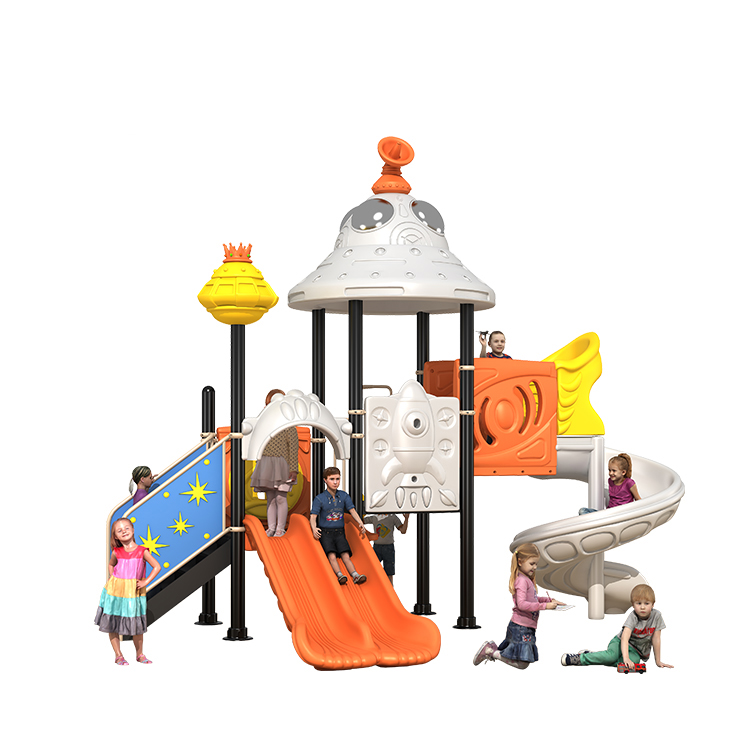 Kinder Vergnügungsset Kunststo – Kids Outdoor Area Bewertung und Preis