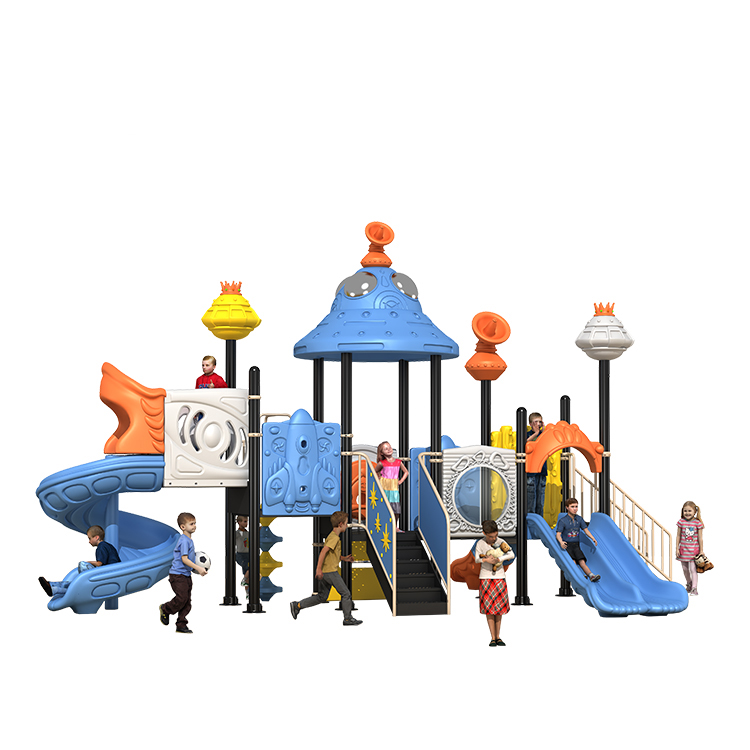 Kinder Vergnügungsset Kunststo – Kids Outdoor Area Bewertung und Preis