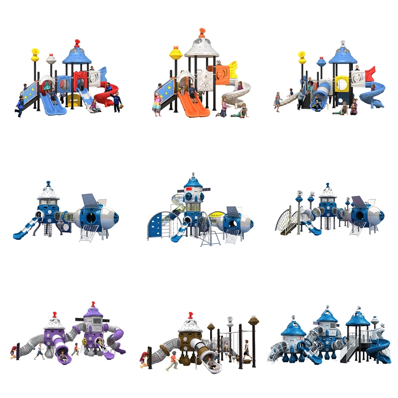 Kinder Vergnügungsset Kunststo – Kids Outdoor Area Bewertung und Preis