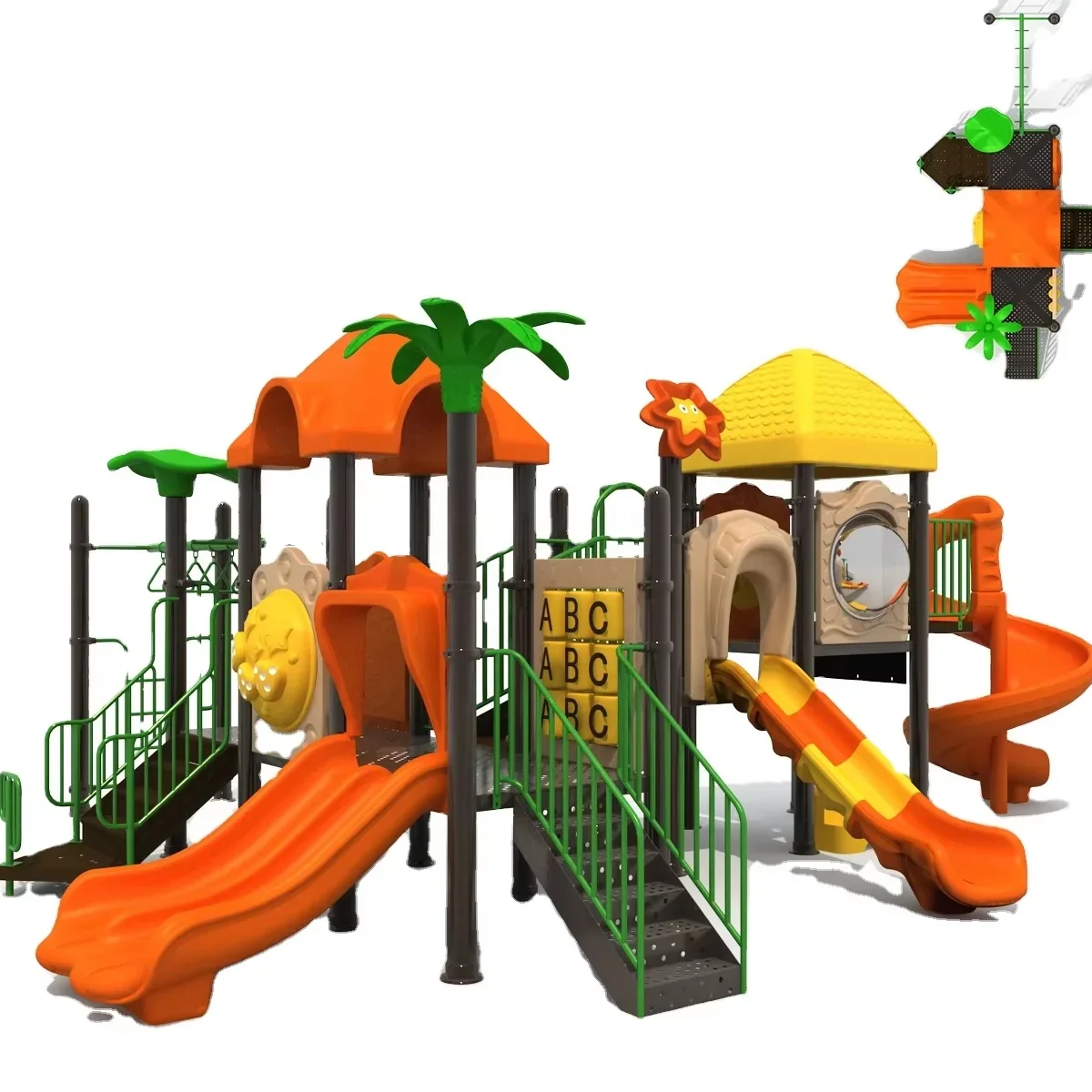 2026 Kinderspielbereich für dr – Kids Outdoor Area Bewertung und Preis