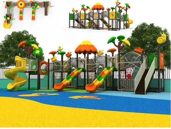 2026 Kinderspielbereich für dr – Kids Outdoor Area Bewertung und Preis