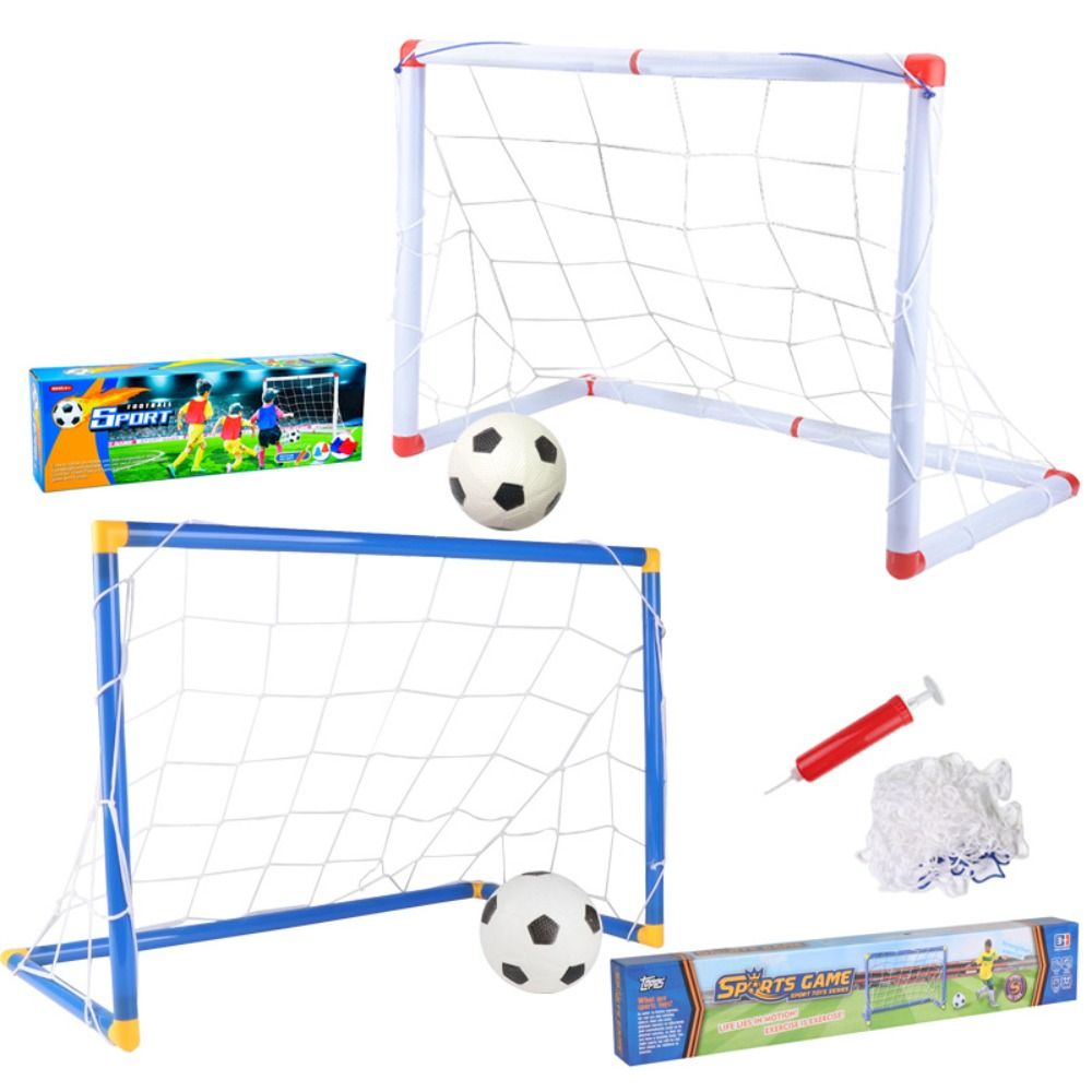 Mini-Faltfußball, Fußball, Kun – Kids Outdoor Climbing Frame Bewertung und Preis