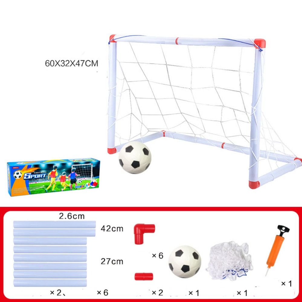 Mini-Faltfußball, Fußball, Kun – Kids Outdoor Climbing Frame Bewertung und Preis