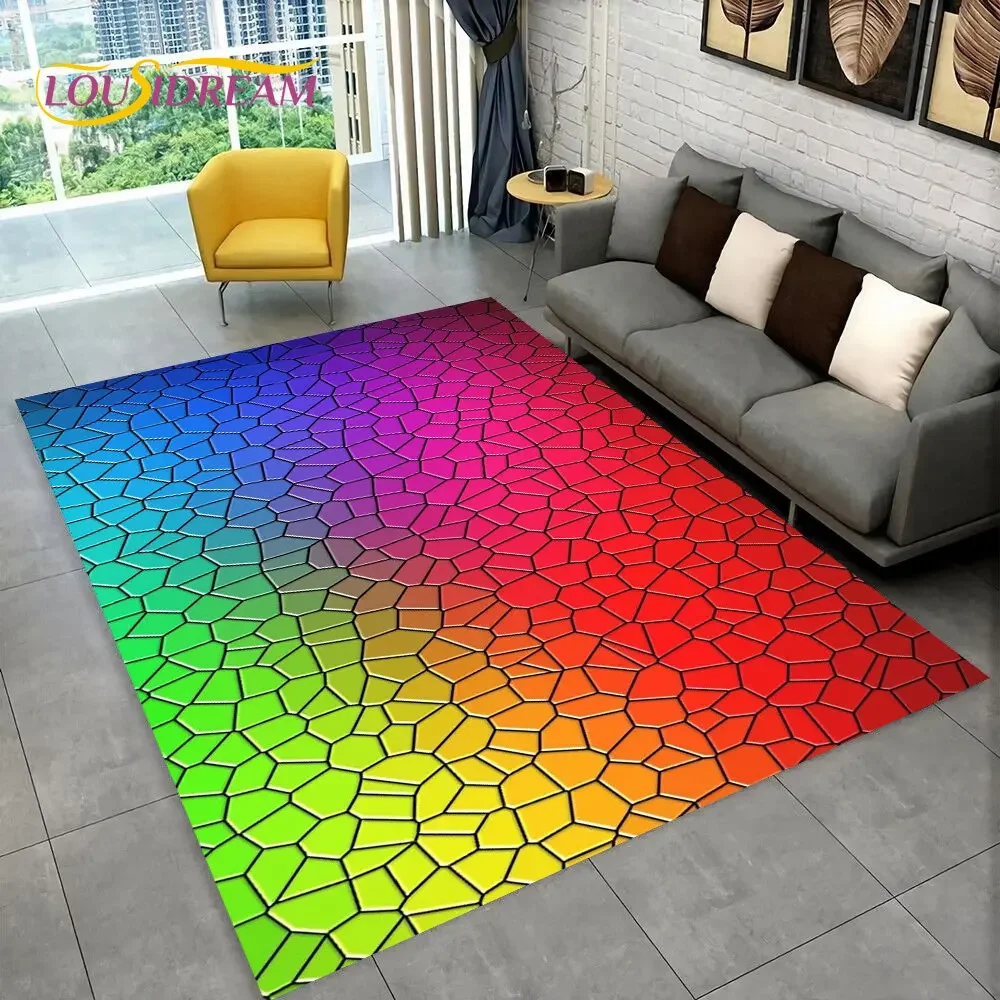 Illusions-Regenbogen Chromatis – Kids Outdoor Area Bewertung und Preis